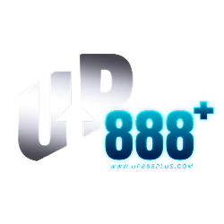 UP888PLUS สล็อต คาสิโนออนไลน์ เว็บตรง ฝากถอนออโต้